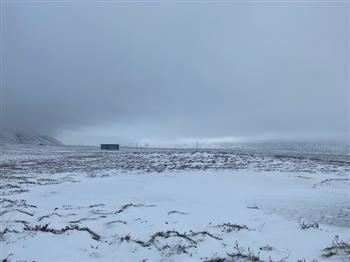 Veidivefur.Model.Attachment