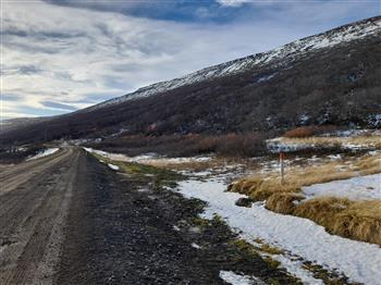 Veidivefur.Model.Attachment