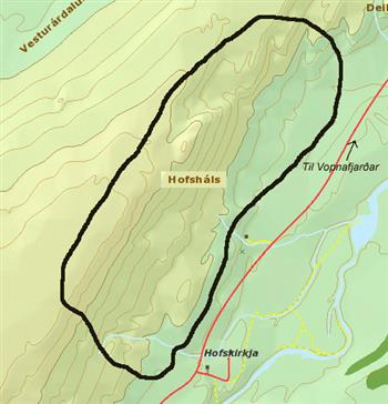 Veidivefur.Model.Attachment