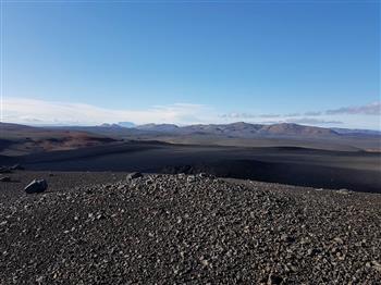 Veidivefur.Model.Attachment